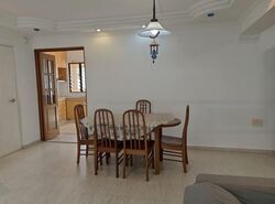 Blk 233 Compassvale Plains (Sengkang), HDB 5 Rooms #569752141